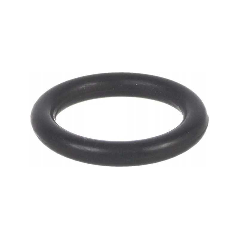 O-žiedo sandariklis