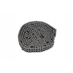 60h2 1m tagex 12ah 2 ritininė grandinė vienam metrui