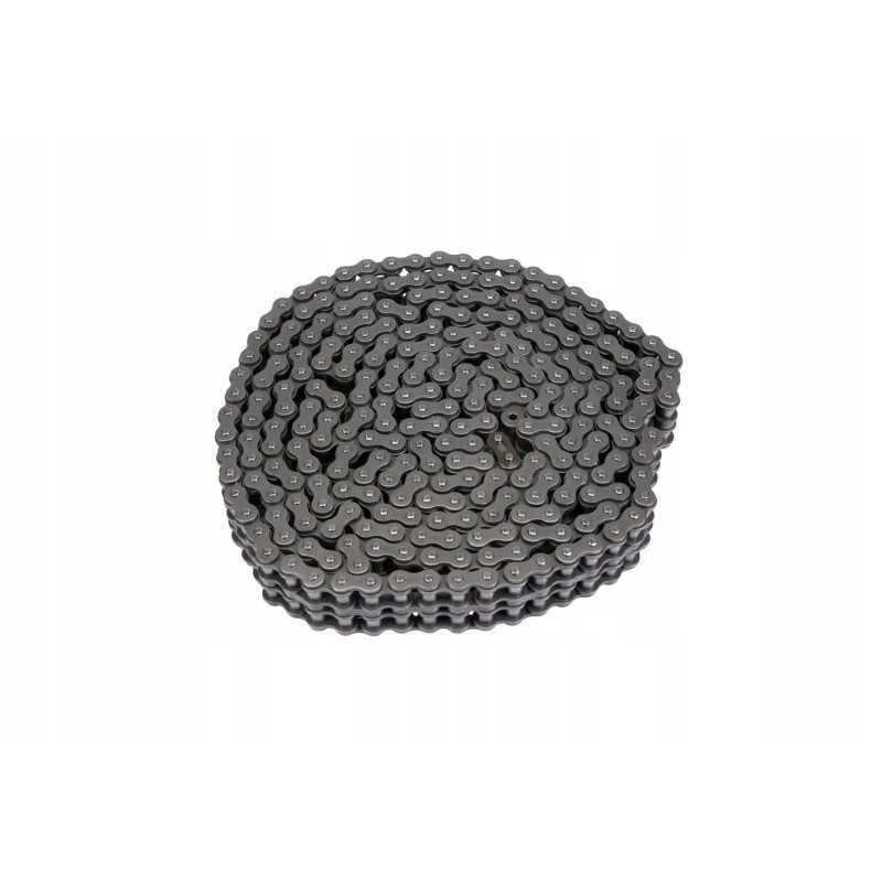 60h2 1m tagex 12ah 2 ritininė grandinė vienam metrui