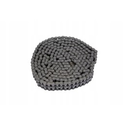 60h2 1m tagex 12ah 2 ritininė grandinė vienam metrui