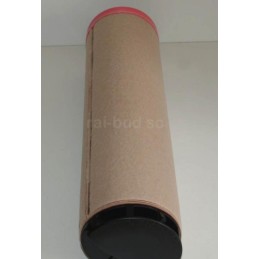 Claas Medion vidinis oro filtras, užsakymas 545993 1