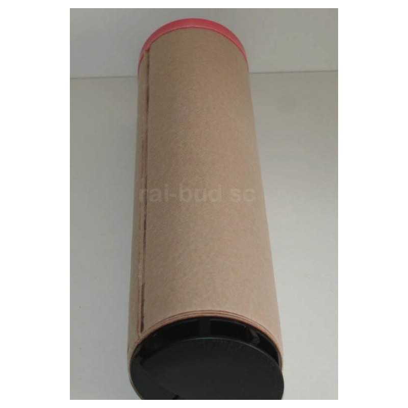 Claas Medion vidinis oro filtras, užsakymas 545993 1