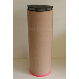 Claas Medion vidinis oro filtras, užsakymas 545993 1