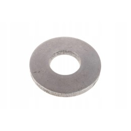 211084 0 plokščia poveržlė claas