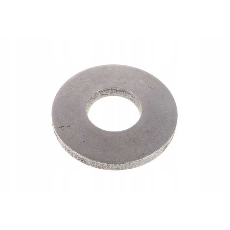 211084 0 plokščia poveržlė claas