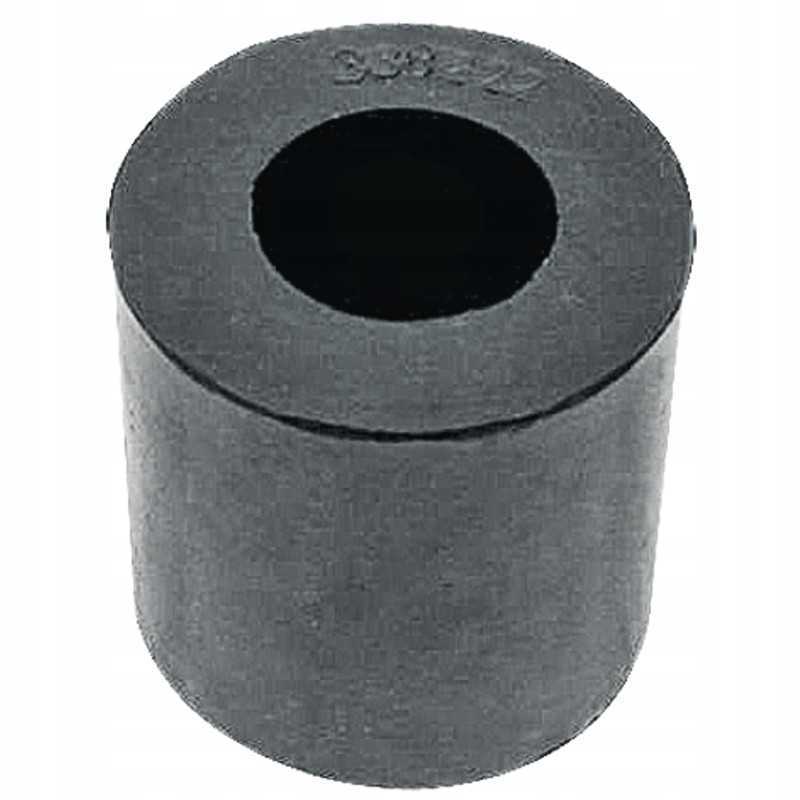 Guminis rankovių dėklas ih 52580338222 granitas