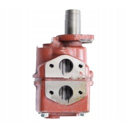 Alyvos siurblys SW400 Bizon Autosan kardaninis velenas