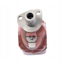 Alyvos siurblys SW400 Bizon Autosan kardaninis velenas