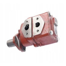 Alyvos siurblys SW400 Bizon Autosan kardaninis velenas