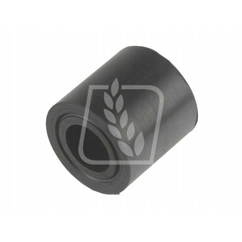 Metalinis ir guminis buferis eco 22x40x40mm 80338222