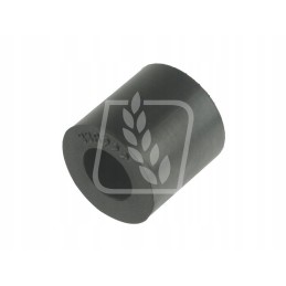 Metalinis ir guminis buferis eco 22x40x40mm 80338222