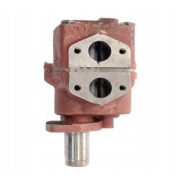 Alyvos siurblys SW400 Bizon Autosan kardaninis velenas