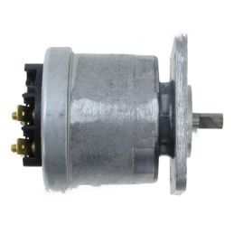 Tachometro būgno greičio daviklis 38005215002