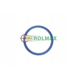 Sandarinimo žiedas originalus Claas 239408