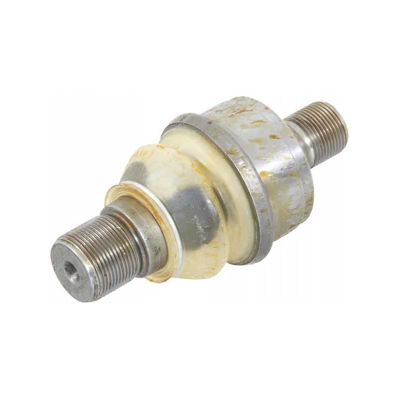 Sąnarių stabilizatorius