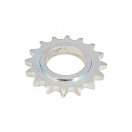 La323291750 įtempiklis