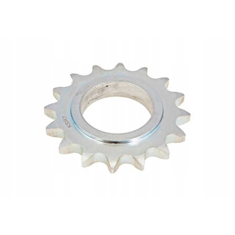 La323291750 įtempiklis