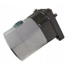 Hidraulinis siurblys Bison, seno tipo, be flanšo