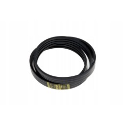 2124287 kombinuotas trapecinis dirzas 3b x 3260 lp