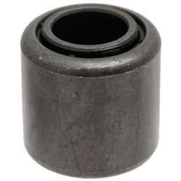 Guminis rankovių dėklas ih 52584459072 granitas