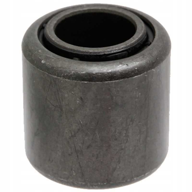 Guminis rankovių dėklas ih 52584459072 granitas