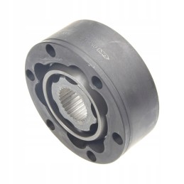 Fendt pavaros šarnyras e158305080010 originalus