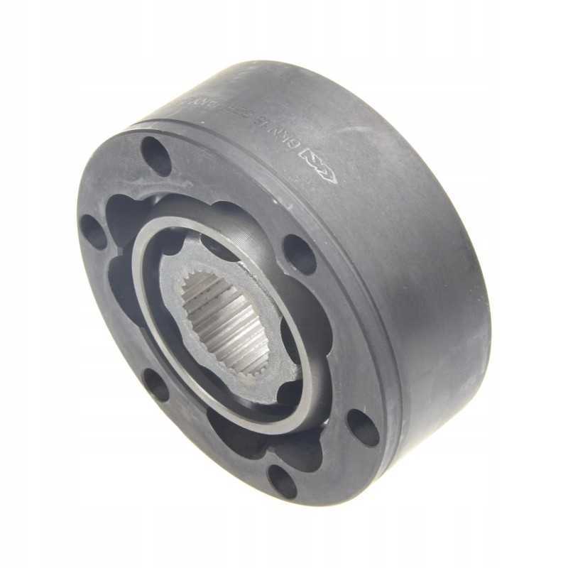 Fendt pavaros šarnyras e158305080010 originalus