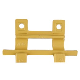 New Holland TX TF TC 379720 dvigubas bajonetas