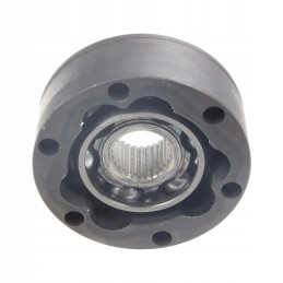 Fendt pavaros šarnyras e158305080010 originalus