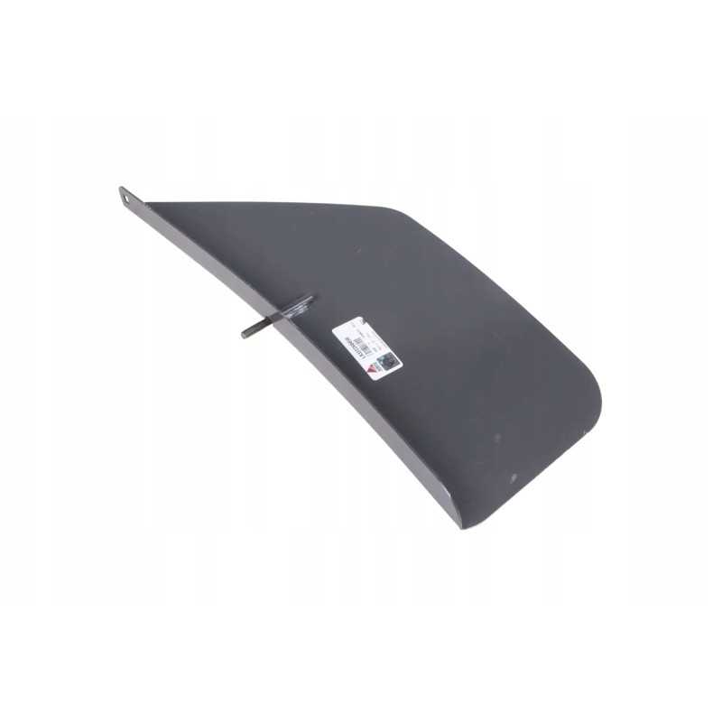 La322260850 valdymo mentelė