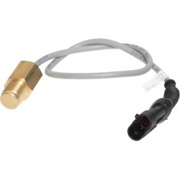 Jutiklis 3696207m92 kramp