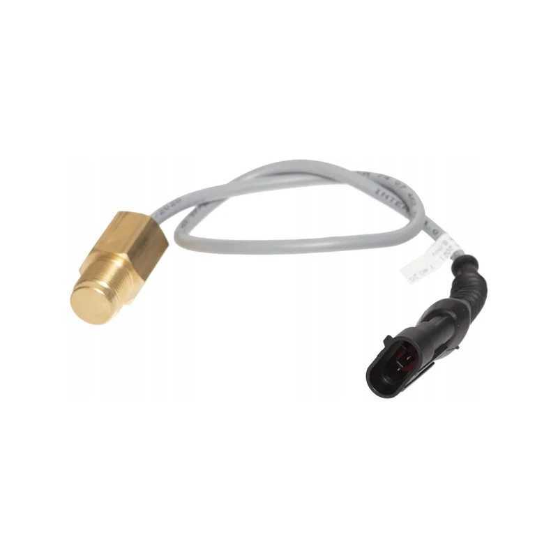 Jutiklis 3696207m92 kramp