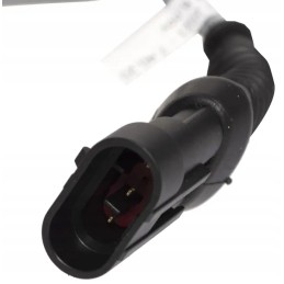 Jutiklis 3696207m92 kramp