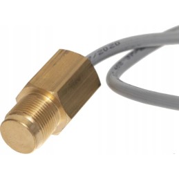 Jutiklis 3696207m92 kramp