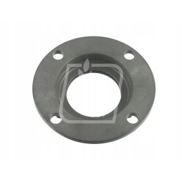 Claas Dominator 673686 guolių korpusas