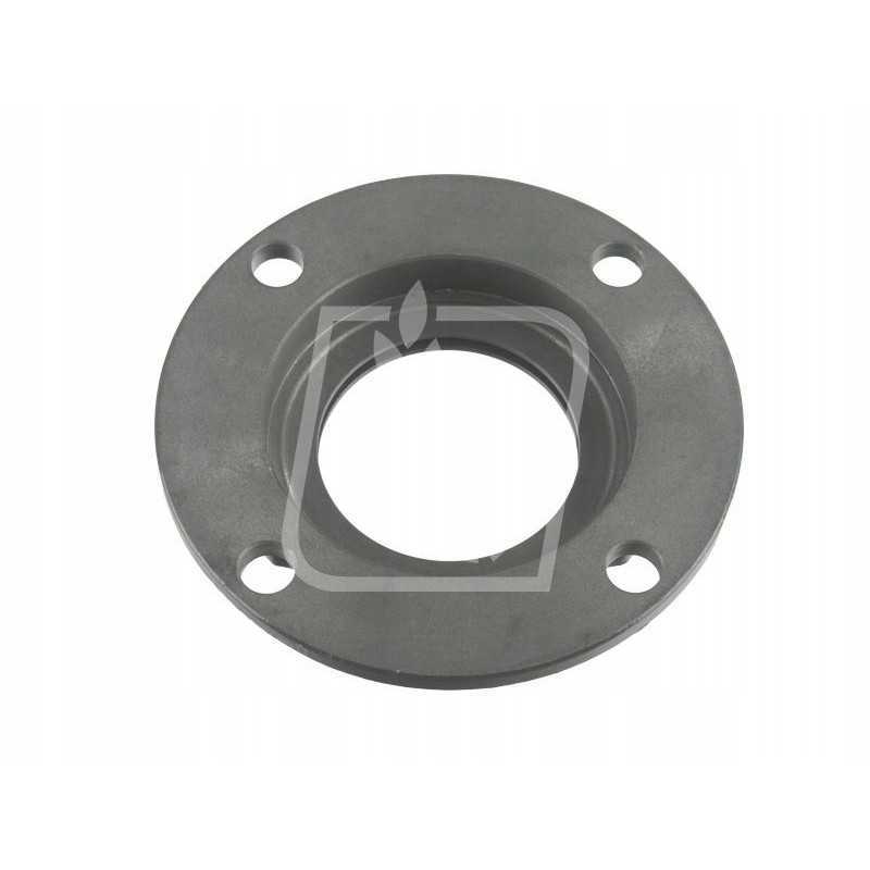 Claas Dominator 673686 guolių korpusas