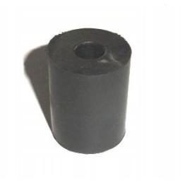 john elnio grūdų sijojimo įvorė 11 30 37