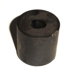 John Deer grūdų sijojimo įvorė 17 38 39