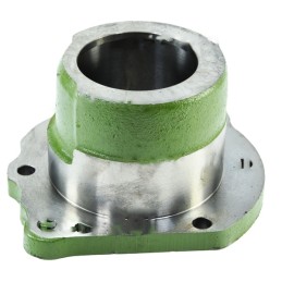 Pagrindinio veleno atraminė įvorė bizon 504024087 rolmus