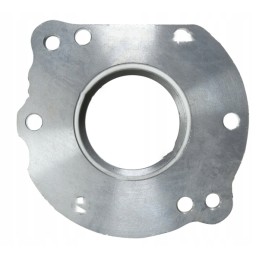 Pagrindinio veleno atraminė įvorė bizon 504024087 rolmus