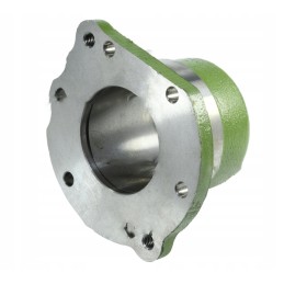 Pagrindinio veleno atraminė įvorė bizon 504024087 rolmus