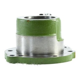 Pagrindinio veleno atraminė įvorė bizon 504024087 rolmus