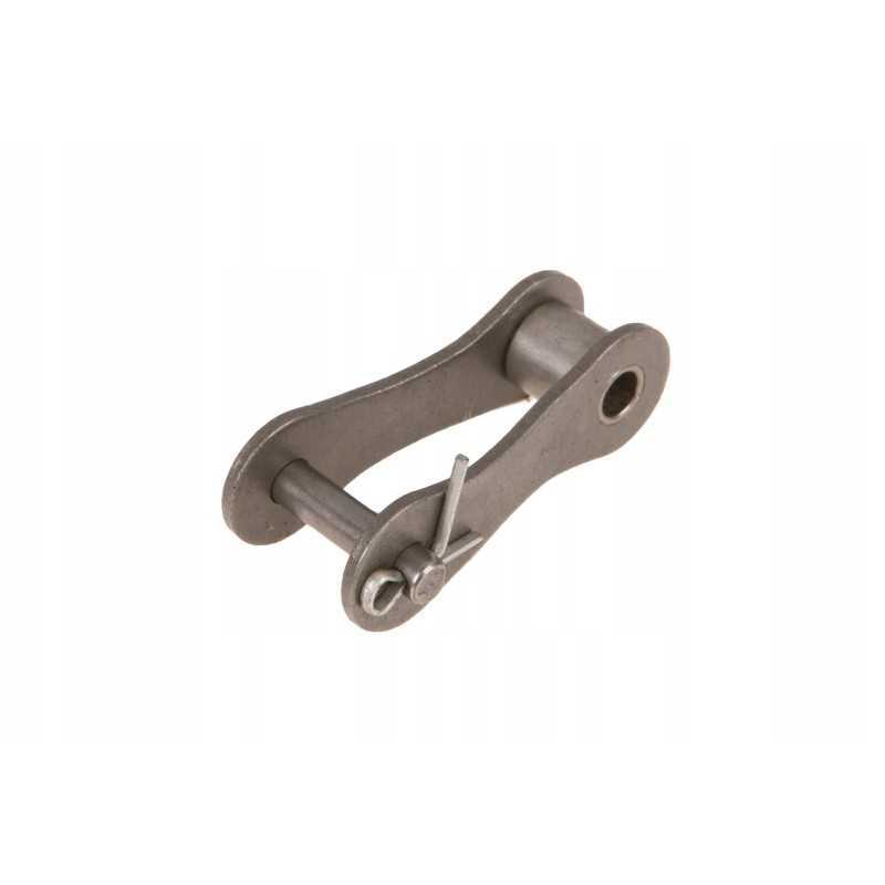 208a polspinka 40 pologniwo grandinė l 208a