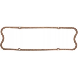 Perkins vožtuvo dangtelio tarpinė