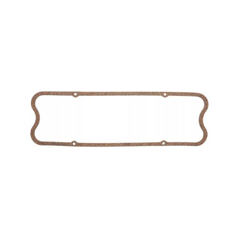 Perkins vožtuvo dangtelio tarpinė