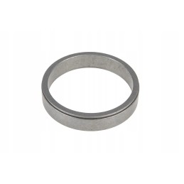 D42596900 skriemulio žiedas 45mm