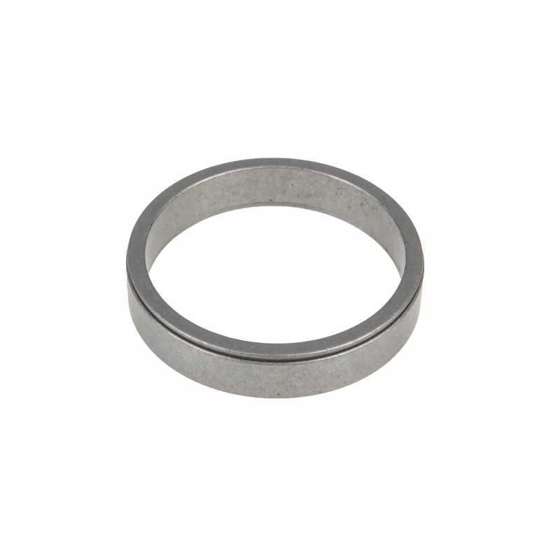 D42596900 skriemulio žiedas 45mm