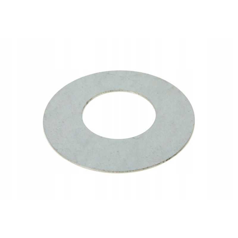 La300120563 poveržlė 57 115 x 2mm