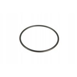 212165 0 žiedas 66 x 3 n