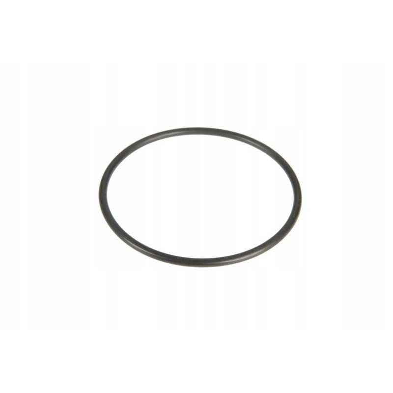 212165 0 žiedas 66 x 3 n